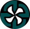 Charbonneau Country Club Logo