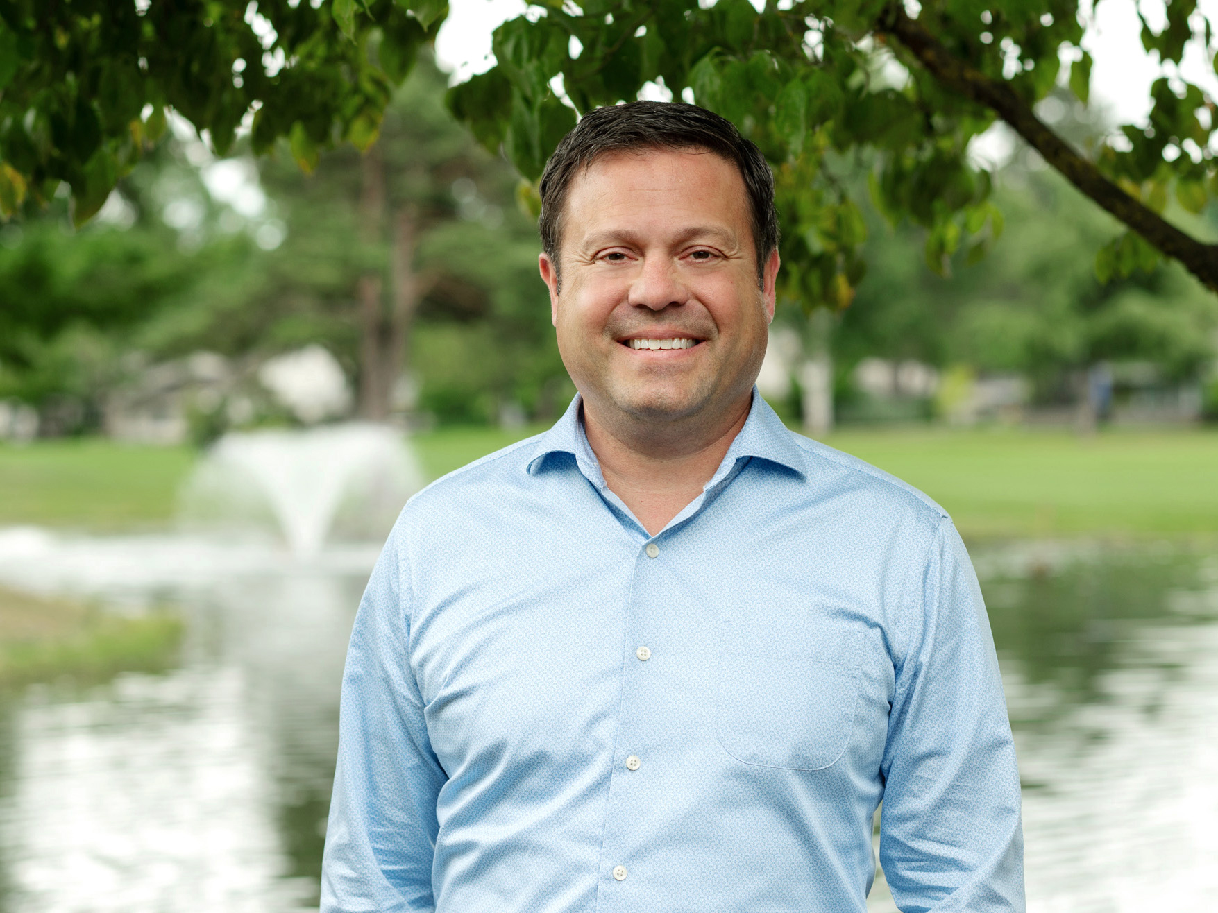Jim Meierotto