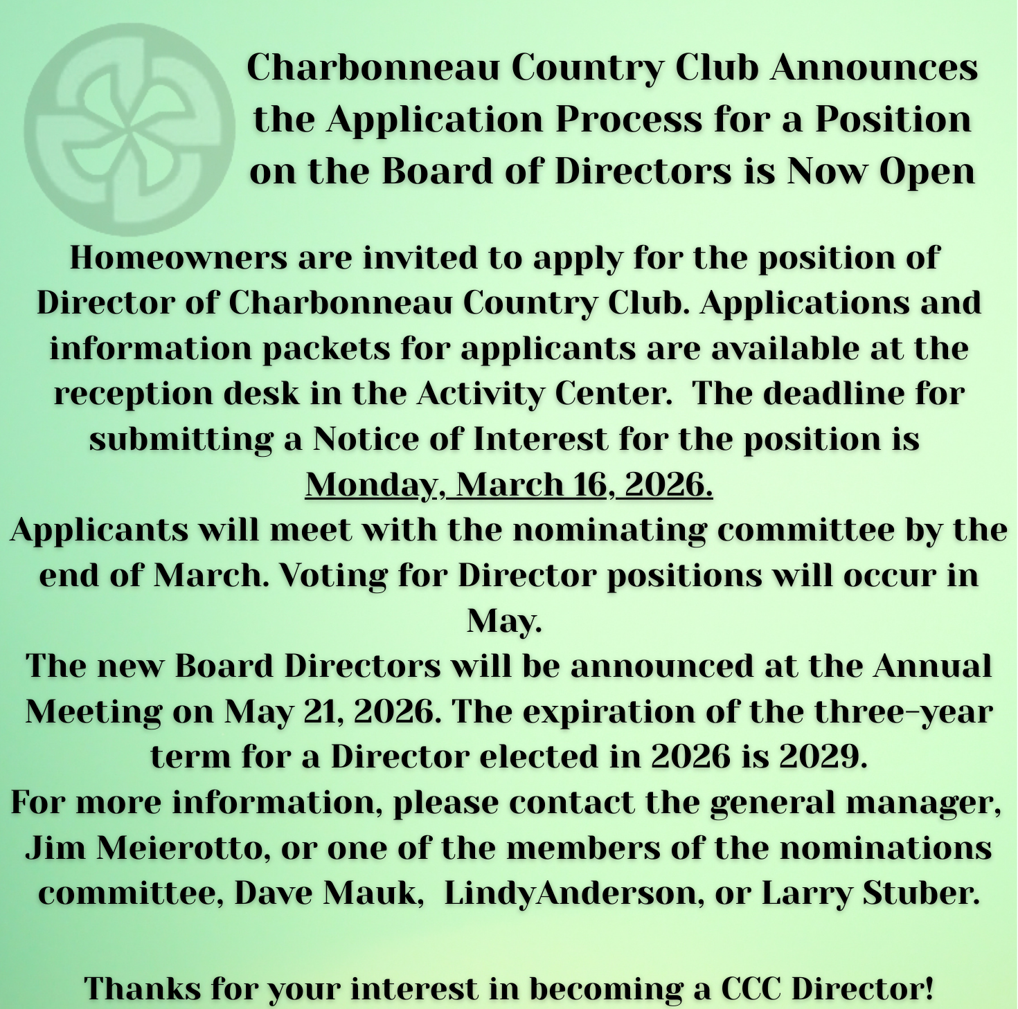 CCC Board Application Process Now Open (4.9 x 4.86 in)