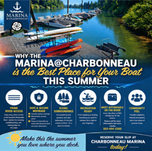 Marina_Charbonneau_FullBleed_4.9×4.86in