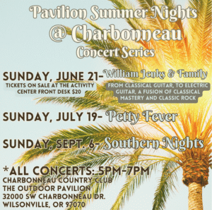 Pavilion Summer Nights (4.9 x 4.86 in) (1)