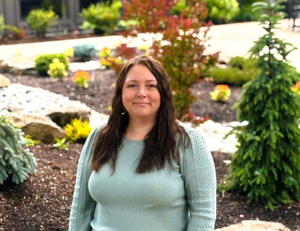 Rhonda Felton