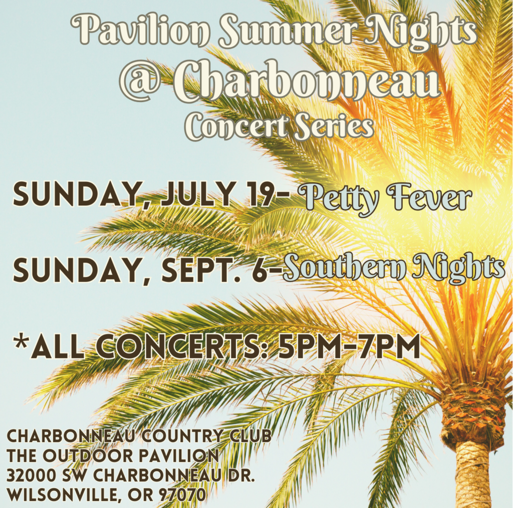 Pavilion Summer Nights (4.9 x 4.86 in) (3)