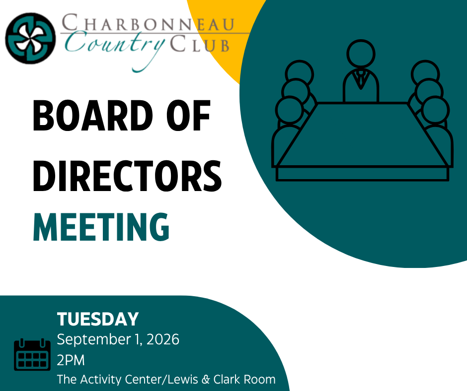 Board of Directors (34)