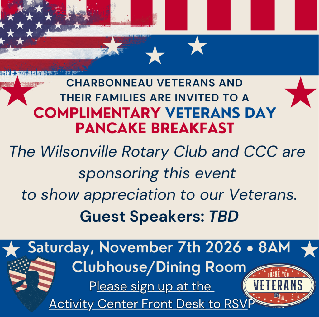 Veterans photos (5)
